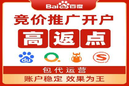 案例分享：SEM优化实战案例解析